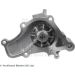 Blue Print Wasserpumpe ADC49126
