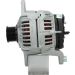 Generator 506.512.150.014 Generator 506.512.150.014