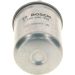 BOSCH Kraftstofffilter 0 450 906 334