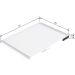 BOSCH 1 987 432 077 Innenraumfilter