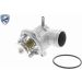 Vemo Thermostat, Kühlmittel Expert Kits + V30-99-0109 Vemo Thermostat, Kühlmittel Expert Kits + V30-99-0109