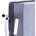 Verdampfer, Klimaanlage 92176