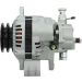 Generator 165.828.090.000 Generator 165.828.090.000