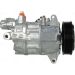 Kompressor, Klimaanlage 89086 Kompressor, Klimaanlage 89086