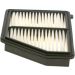 Luftfilter F 026 400 576