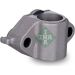 INA Spanner, Steuerkette 551 0283 10