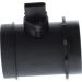 Luftmassenmesser 0 280 218 09B
