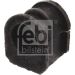 FEBI BILSTEIN 42505 Lagerung, Stabilisator