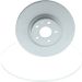 Bremsscheibe 0 986 479 D46 Bremsscheibe 0 986 479 D46