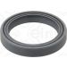 Elring Dichtring 465.194