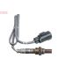 Denso Lambdasonde DOX-0402