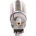 Kraftstoffpumpe 0 580 453 496 Kraftstoffpumpe 0 580 453 496