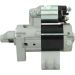 Starter 630.550.092.050