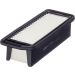 Luftfilter E1356L