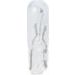 Glühlampe, Leseleuchte 1 987 302 208 Glühlampe, Leseleuchte 1 987 302 208