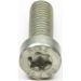Schraube F 002 D12 606 Schraube F 002 D12 606