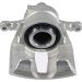 Metzger Bremssattel 6260169
