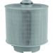 Knecht Luftfilter LX 1006/2D