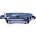 Hella Bremsbelagsatz, Scheibenbremse 8DB 355 006-751 Hella Bremsbelagsatz, Scheibenbremse 8DB 355 006-751
