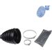 Blue Print Faltenbalgsatz, Antriebswelle ADH28110