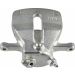 Metzger Bremssattel 6261422