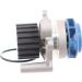 Wasserpumpe VKPC 81230 Wasserpumpe VKPC 81230