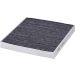 Hengst Filter Filter, Innenraumluft E2998LC