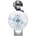 Starter 550.008.092.010