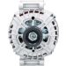 Generator 555.910.150.000 Generator 555.910.150.000