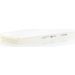 MANN-FILTER CU 3649 Innenraumfilter, Partikelfilter MANN-FILTER CU 3649 Innenraumfilter, Partikelfilter