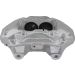 Bremssattel 6261319