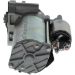 Starter 1 986 S01 088 Starter 1 986 S01 088