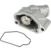 NRF Thermostat, Kühlmittel EASY FIT 725115