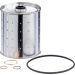 Mann-Filter Ölfilter PF 925 X