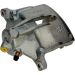 Maxgear Bremssattel 82-0058