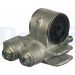 Delphi Lagerung, Achskörper TD1259W