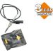 Sensor, Abgastemperatur 707573 Sensor, Abgastemperatur 707573