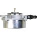 Unterdruckpumpe, Bremsanlage 8010018 Unterdruckpumpe, Bremsanlage 8010018