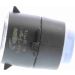 Sensor, Einparkhilfe V24-72-0133 Sensor, Einparkhilfe V24-72-0133