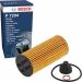 BOSCH F 026 407 204 Ölfilter BOSCH F 026 407 204 Ölfilter
