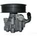 Hydraulikpumpe, Lenkung 54405