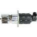 AGR-Ventil 48327 AGR-Ventil 48327