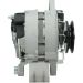 Generator 105.009.055.050