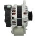 Generator 155.537.090.000 Generator 155.537.090.000