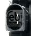 febi bilstein Kompressor, Druckluftanlage febi Plus 196287