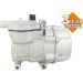 Kompressor, Klimaanlage 32869 Kompressor, Klimaanlage 32869