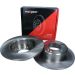Maxgear Bremsscheibe 19-2011