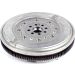 Sachs Zwei-Massen-Schwungrad 2294 001 750 Sachs Zwei-Massen-Schwungrad 2294 001 750