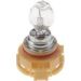 Glühlampe, Blinkleuchte 1 987 302 269 Glühlampe, Blinkleuchte 1 987 302 269