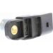 Sensor, Drehzahl V20-72-0515